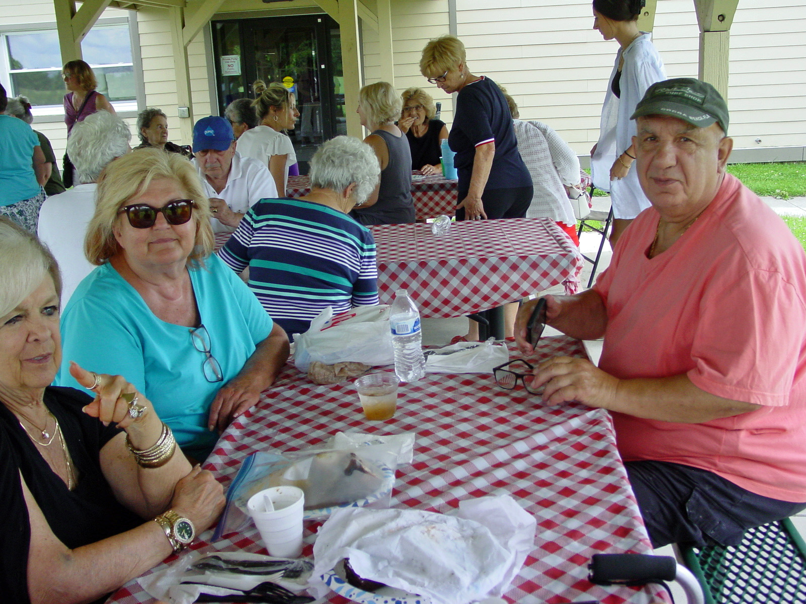 ./Gallery/2023 Picnic/DSC00296.JPG
